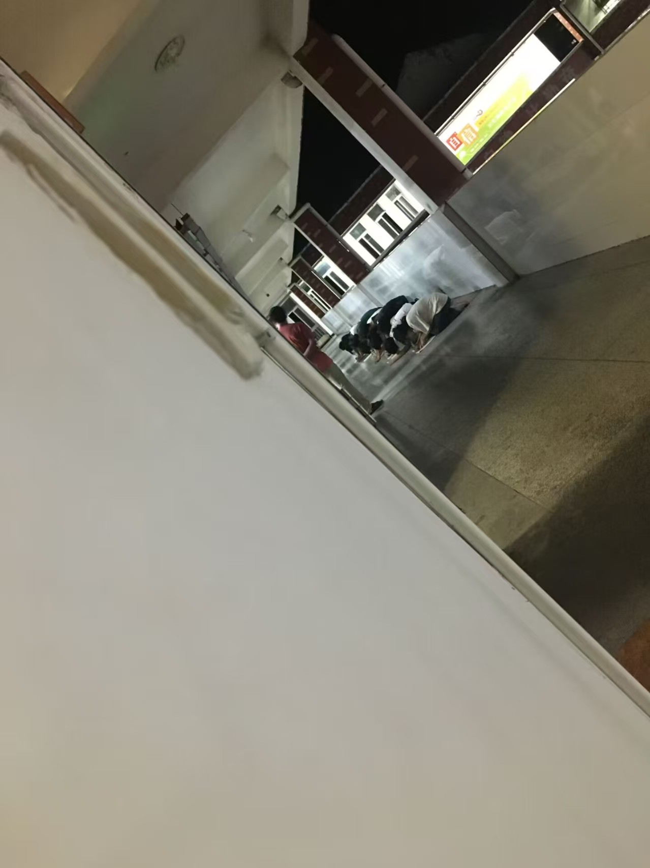 现场照片2.jpg