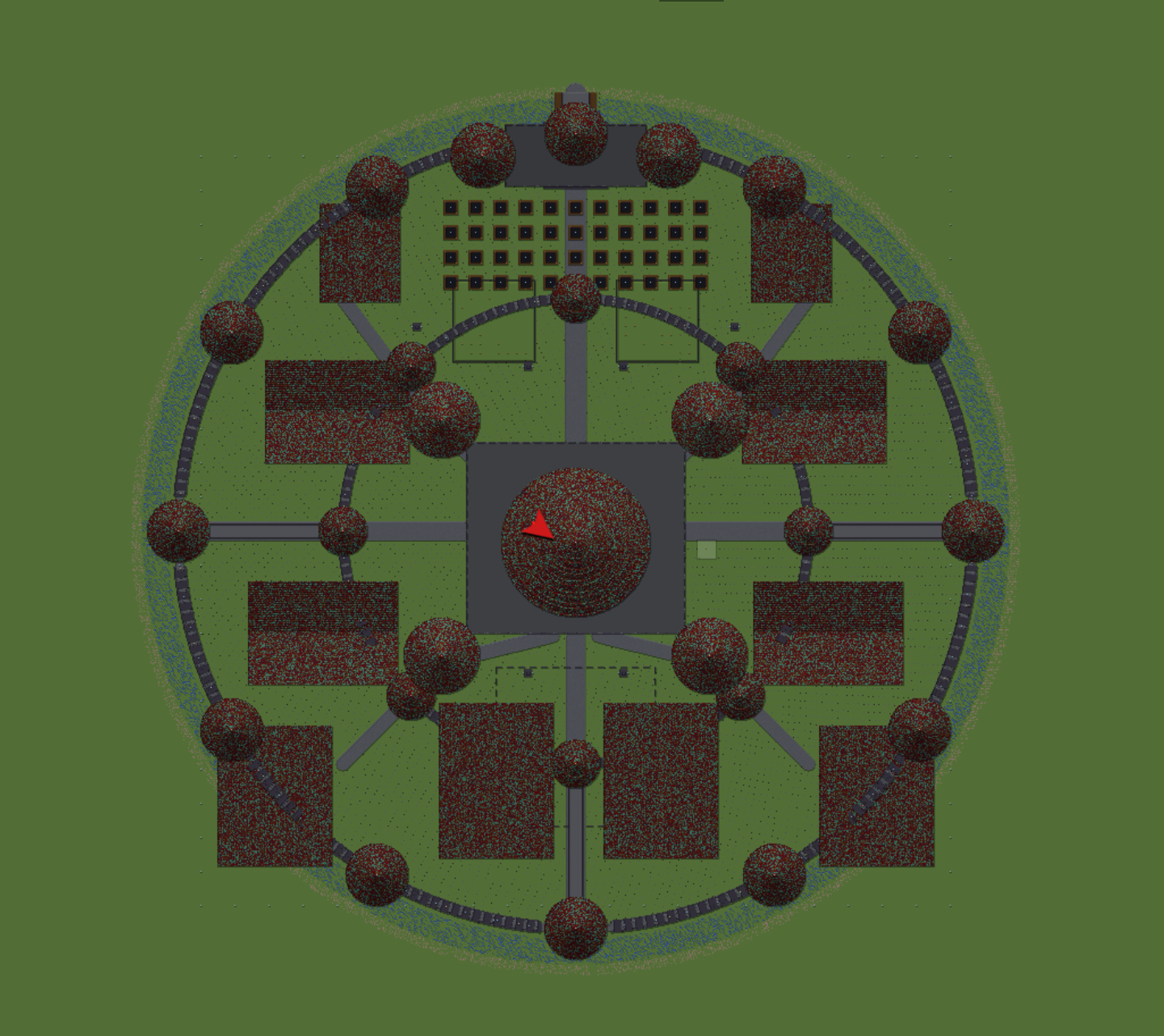 image-MHfU.png